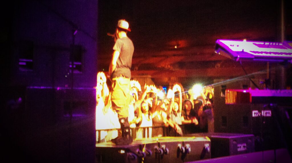 J_Cole_Rocafella