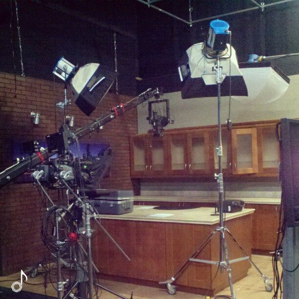 How Much Does Video Production Cost? Video Production Companies D