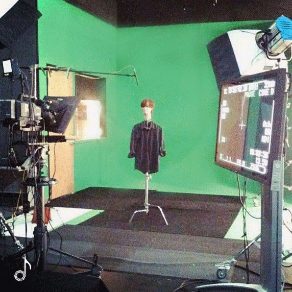 How Much Does Video Production Cost? Video Production Companies D