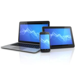201212-b-electronic-devices