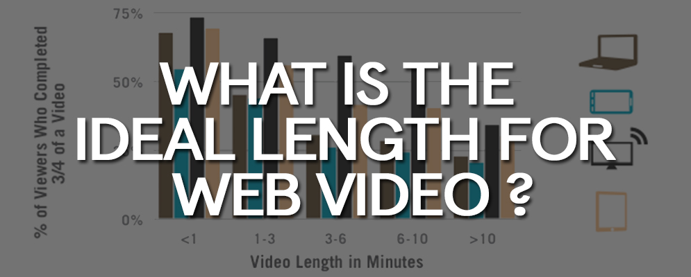 web-video-production
