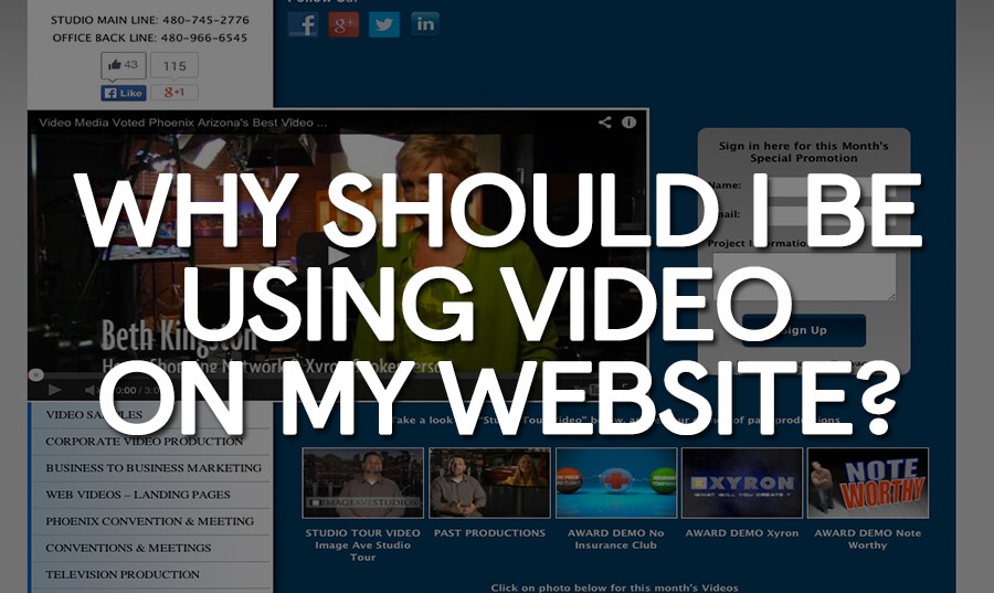 why-should-using-video-on-my-website
