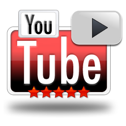YouTube_video_logo
