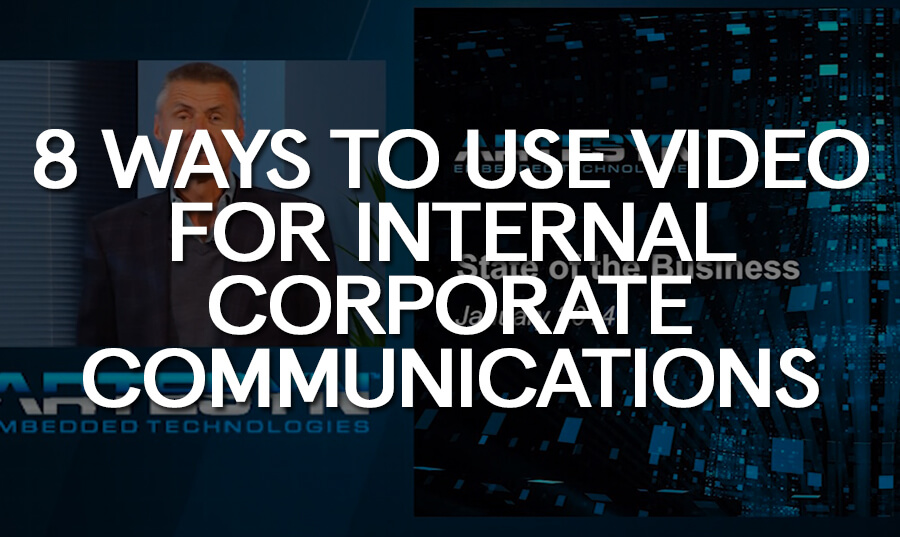 8-ways-use-video-internal-corporate-communications