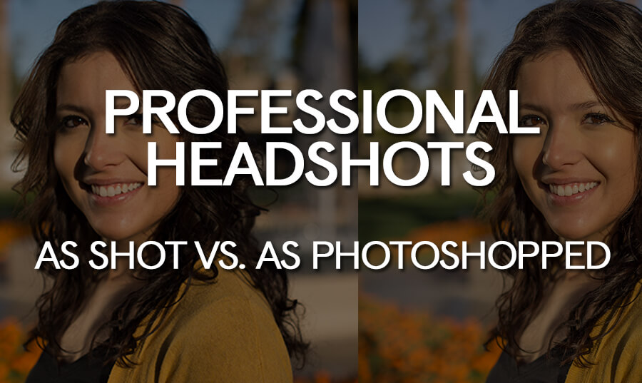 professional-headshops-as-shot-or-photoshopped
