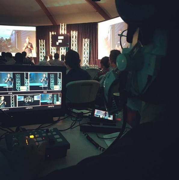 live-streaming-video