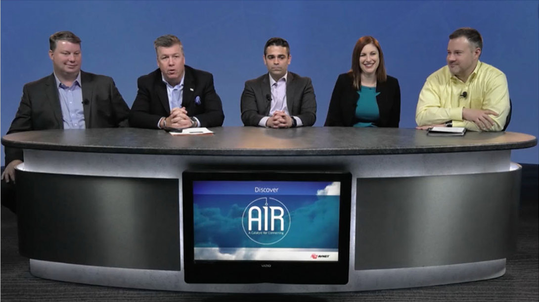 cs-air-pic3