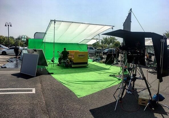 green-screen-production