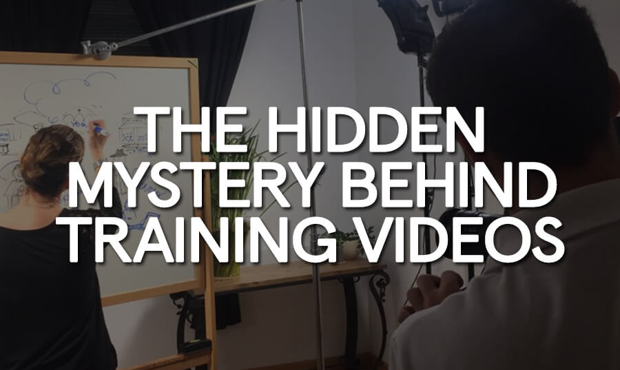 hidden-mystery-behind-training-videos
