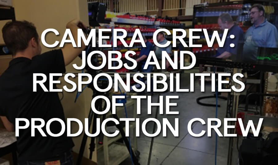 video production phoenix