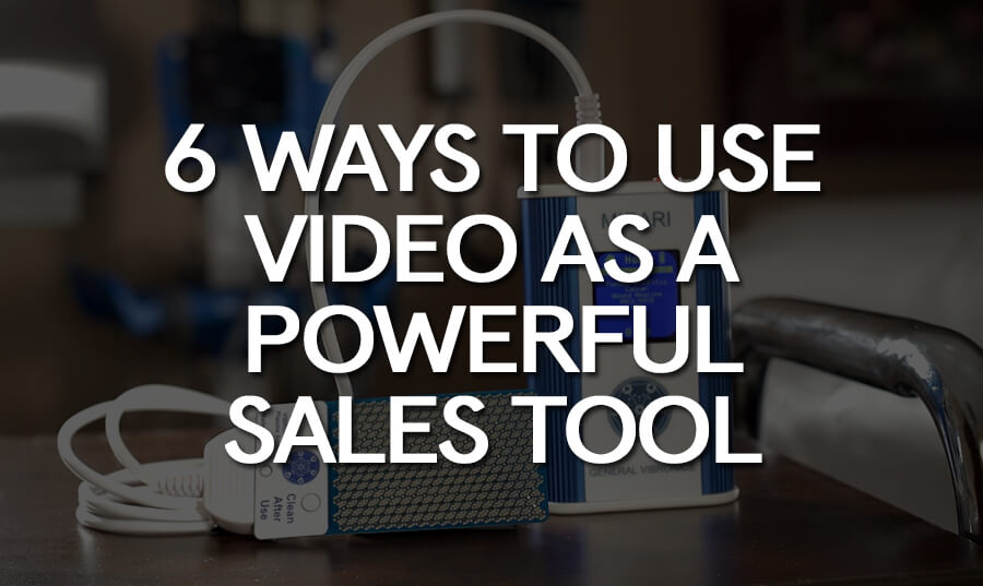 6-ways-use-video-powerful-sales-tool